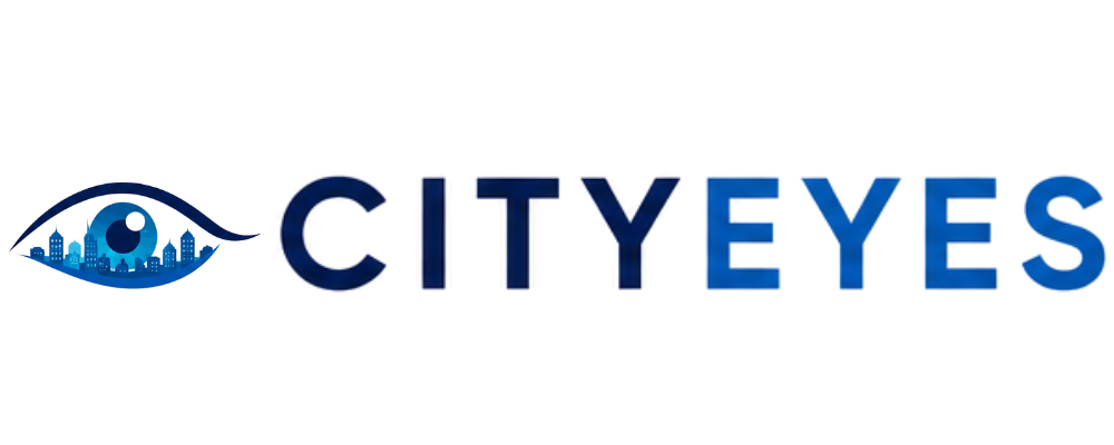 cityeyes.co.uk