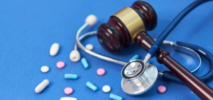 Safe Access to Zopiclone in the UK: Legal, Medical, and Affordable Prescription Pathways Explained