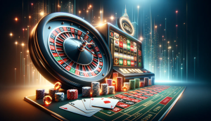 Choosing a Trusted Gaming Destination: How to Find a Reliable Online Casino UAE Real Money Platform