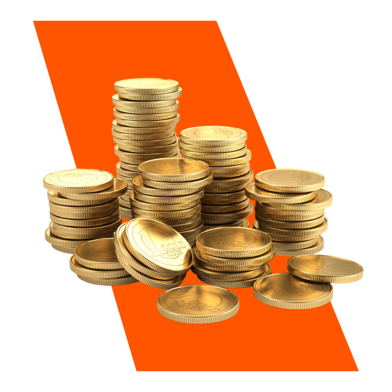 Easy and Secure Ways to Deposit Money on Betting Platforms: A Guide for Modern Players