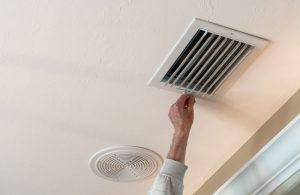 Weak Furnace Airflow in Orange County: Common Causes and Practical Solutions