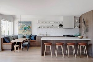 A Stress-Free Decorating Experience: Practical Tips for a Successful London Home Makeover