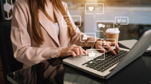 A Practical Digital Presence for Home and Family Businesses